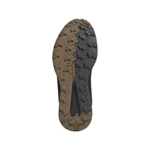 Children's hiking shoes adidas Terrex Free Hiker 3 Gore-Tex image-6