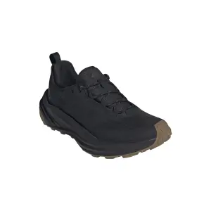 Children's hiking shoes adidas Terrex Free Hiker 3 Gore-Tex image-1