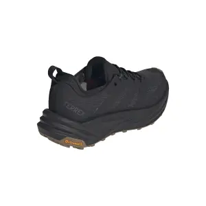 Children's hiking shoes adidas Terrex Free Hiker 3 Gore-Tex image-5