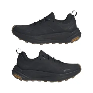 Children's hiking shoes adidas Terrex Free Hiker 3 Gore-Tex image-3
