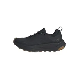 Children's hiking shoes adidas Terrex Free Hiker 3 Gore-Tex image-2