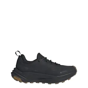 Damen-Wanderschuhe adidas Terrex Freehiker 3 Gore-Tex Low image-1