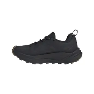 Damen-Wanderschuhe adidas Terrex Freehiker 3 Gore-Tex Low image-6
