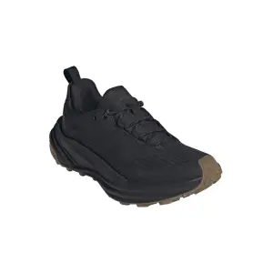 Damen-Wanderschuhe adidas Terrex Freehiker 3 Gore-Tex Low image-2