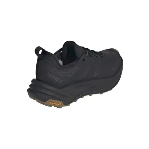 Damen-Wanderschuhe adidas Terrex Freehiker 3 Gore-Tex Low image-5