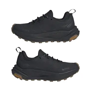 Damen-Wanderschuhe adidas Terrex Freehiker 3 Gore-Tex Low image-3