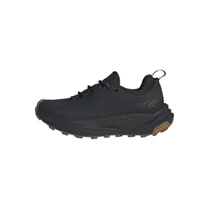 Damen-Wanderschuhe adidas Terrex Freehiker 3 Gore-Tex Low image-4