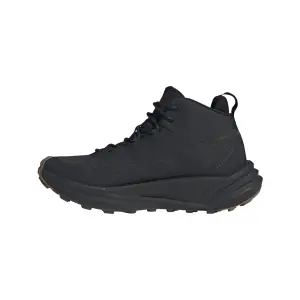 Chaussures de randonnée enfant adidas Terrex Freehiker 3 Gore-Tex Mid image-6