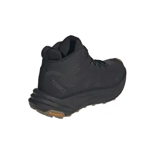 Chaussures de randonnée enfant adidas Terrex Freehiker 3 Gore-Tex Mid image-3