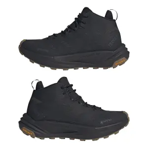 Chaussures de randonnée enfant adidas Terrex Freehiker 3 Gore-Tex Mid image-4