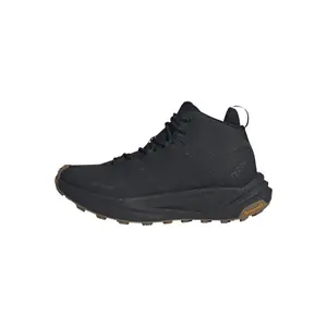 Chaussures de randonnée enfant adidas Terrex Freehiker 3 Gore-Tex Mid image-5