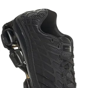 Low-top Trainers adidas Megaride F50 image-6