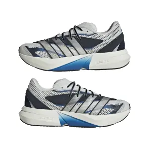 Trainers adidas Lightblaze image-3