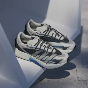 Trainers adidas Lightblaze image-5