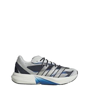 Baskets adidas Lightblaze image-1