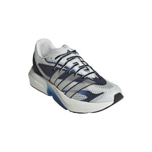 Baskets adidas Lightblaze image-5