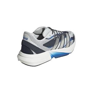 Baskets adidas Lightblaze image-6