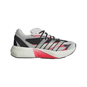 Women's Trainers adidas Lightblaze