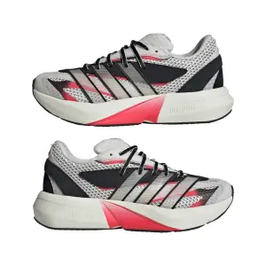 Damestrainers adidas Lightblaze image-5