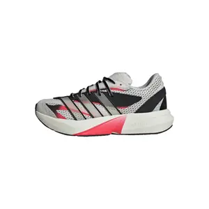 Damestrainers adidas Lightblaze image-3