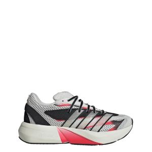 Women's Trainers adidas Lightblaze image-1