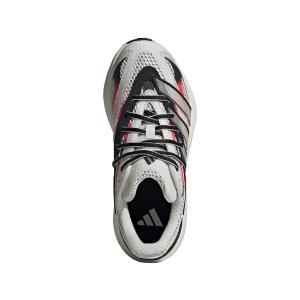 Women's Trainers adidas Lightblaze image-2