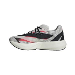 Women's Trainers adidas Lightblaze image-4