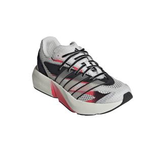 Women's Trainers adidas Lightblaze image-5