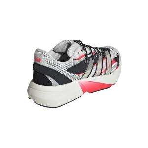 Women's Trainers adidas Lightblaze image-6