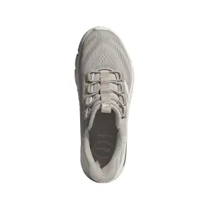Trainers adidas Flex Rapidfit image-2