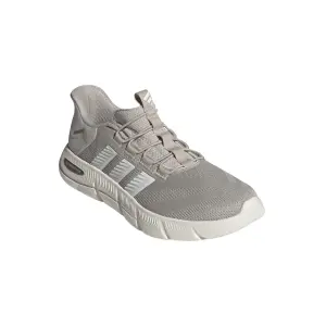 Trainers adidas Flex Rapidfit image-1