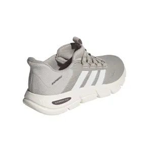 Trainers adidas Flex Rapidfit image-3
