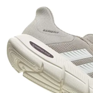 Trainers adidas Flex Rapidfit image-6