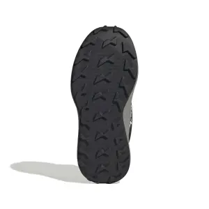 Children's trail running shoes adidas Terrex Agravic Boa image-4