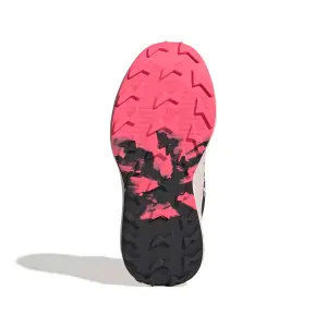 Children's trail running shoes adidas Terrex Agravic Boa image-4
