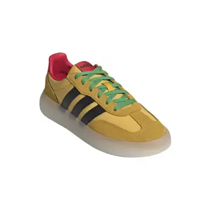 Children's Football boots adidas Breaknet 3.0 image-1