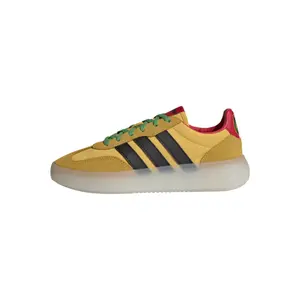 Children's Football boots adidas Breaknet 3.0 image-2
