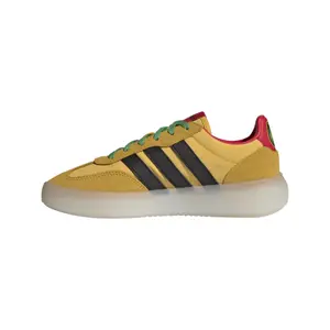 Children's Football boots adidas Breaknet 3.0 image-3