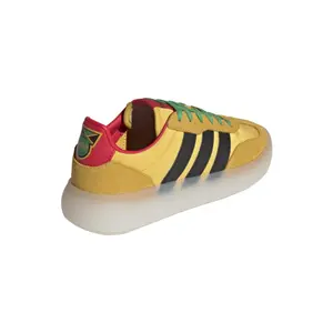 Children's Football boots adidas Breaknet 3.0 image-4