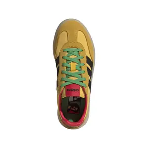 Children's Football boots adidas Breaknet 3.0 image-5