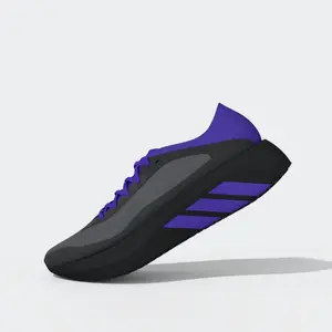 Running shoes adidas Hyperboost Run image-1