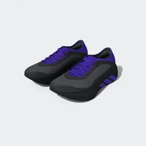 Running shoes adidas Hyperboost Run image-2
