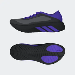 Running shoes adidas Hyperboost Run image-3