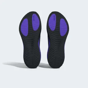 Running shoes adidas Hyperboost Run image-4