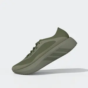 Running shoes adidas Hyperboost Run image-1