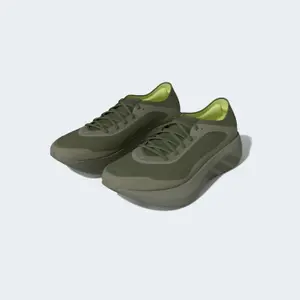 Running shoes adidas Hyperboost Run image-2