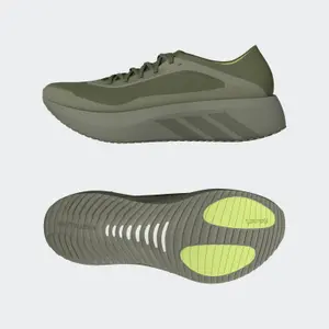 Running shoes adidas Hyperboost Run image-3
