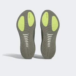 Running shoes adidas Hyperboost Run image-4