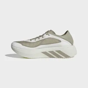 Running shoes adidas Hyperboost Run image-2