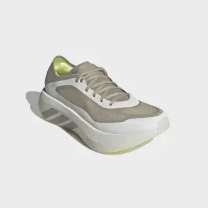 Running shoes adidas Hyperboost Run image-1